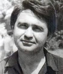 Yenidən doğulan Eyvaz Əlləzoğlu - Dəniz Pənahova Yenidən doğulan Eyvaz Əlləzoğlu - Dəniz Pənahova