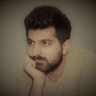 Şeirin yeni yaşı: 5,5 - Ülvi BABASOY yazır - Ülvi BABASOY Şeirin yeni yaşı: 5,5 - Ülvi BABASOY yazır - Ülvi BABASOY