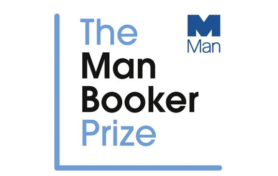 Booker Prize - Buker mükafatı sponsorsuz qaldı