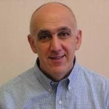 Plagiatdan söz düşmüşkən... - Nəriman QASIMOĞLU yazır Plagiatdan söz düşmüşkən... - Nəriman QASIMOĞLU yazır