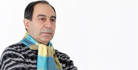 Ənəlhəq!!! - Bütün zamanların Nəsimisinə - Rahid Ulusel yazır Ənəlhəq!!! - Bütün zamanların Nəsimisinə - Rahid Ulusel yazır