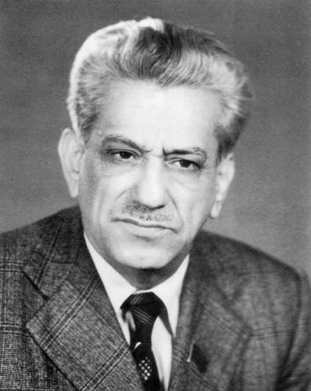 Xalq şairi Bəxtiyar Vahabzadəyə həsr olunan “Ustada sayğı gecəsi” adlı tədbir keçirilib Xalq şairi Bəxtiyar Vahabzadəyə həsr olunan “Ustada sayğı gecəsi” adlı tədbir keçirilib