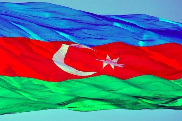 Mübariz... - Mina Rəşid Mübariz... - Mina Rəşid