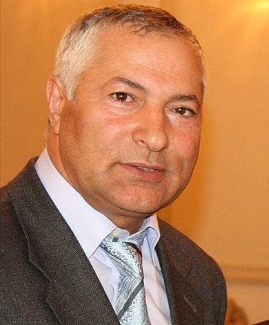 Asif RÜSTƏMLİ -  65 Asif RÜSTƏMLİ -  65