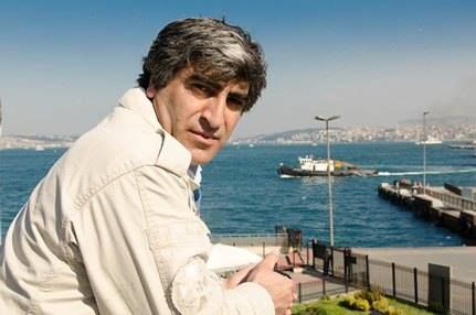 Bir mətnin müəllif önləməsi - Xanəmir Telmanoğlu Bir mətnin müəllif önləməsi - Xanəmir Telmanoğlu