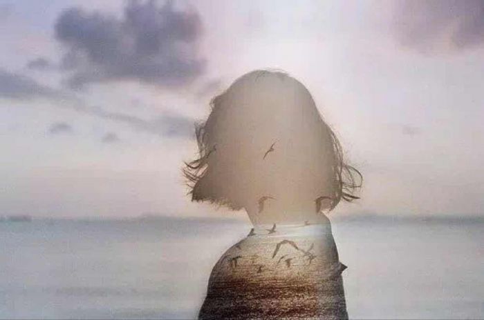 Ruhumdakı boşluqlar adam udur... - NARGİS yazır Ruhumdakı boşluqlar adam udur... - NARGİS yazır