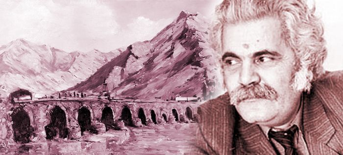 Fərman Kərimzadə - böyük sözdən və böyük ağrıdan yıxılan adam... - Azər TURAN yazır - Azər TURAN Fərman Kərimzadə - böyük sözdən və böyük ağrıdan yıxılan adam... - Azər TURAN yazır - Azər TURAN