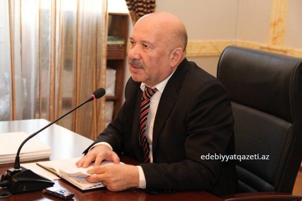 Seyid İmadəddin Nəsimi - əbədiyyət üfüqündə doğan günəş... - Səyyad Aran Seyid İmadəddin Nəsimi - əbədiyyət üfüqündə doğan günəş... - Səyyad Aran