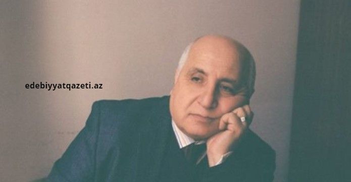 "...gedin şəkil çəkdirin" - Rüstəm Kamal yazır - Rüstəm KAMAL "...gedin şəkil çəkdirin" - Rüstəm Kamal yazır - Rüstəm KAMAL