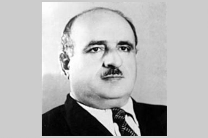 "Şeirim sərbəst, fikrim fəzalar qədər dibsiz..." - Azər TURAN yazır - Azər TURAN "Şeirim sərbəst, fikrim fəzalar qədər dibsiz..." - Azər TURAN yazır - Azər TURAN