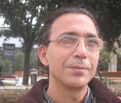 Nanəli konfet... - Ataqam - hekayə Nanəli konfet... - Ataqam - hekayə