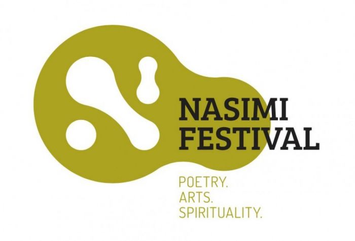 Nəsimi - şeir, incəsənət və mənəviyyat Festivalı Avropa Festivallar Assosiasiyasına üzv olub