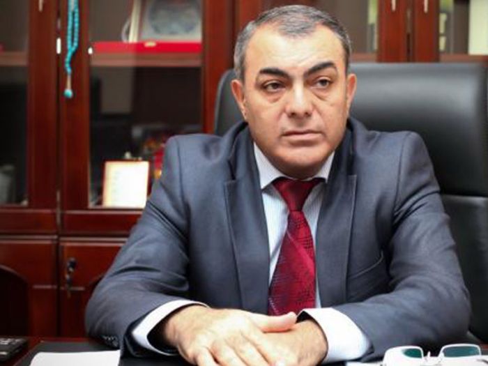 Məmməd Cəfər teatr tənqidi haqqında - İsrafil İsrafilov Məmməd Cəfər teatr tənqidi haqqında - İsrafil İsrafilov