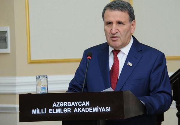 Tənqidçi Əsəd Cahangirə cavab - İsa HƏBİBBƏYLİ Tənqidçi Əsəd Cahangirə cavab - İsa HƏBİBBƏYLİ