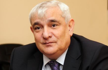 Sirlərin sərgüzəşti - Kamal Abdulla - Romandan parçalar Sirlərin sərgüzəşti - Kamal Abdulla - Romandan parçalar