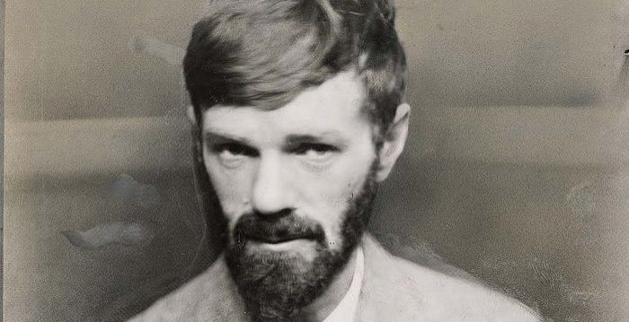 Devid Herbert Lourensin üç adası  və ya necə adaya çevrilmək mümkündür... - Mətləb Ağa yazır Devid Herbert Lourensin üç adası  və ya necə adaya çevrilmək mümkündür... - Mətləb Ağa yazır