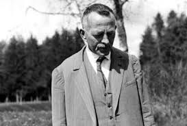 Dahi... - Robert Valzer Dahi... - Robert Valzer