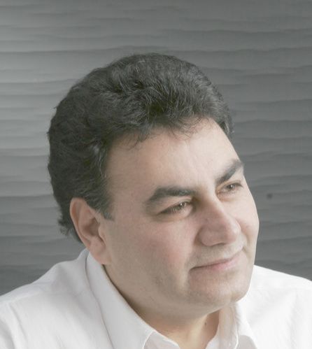 ŞƏHƏR VƏ İNSAN... - Orxan Aras yazır ŞƏHƏR VƏ İNSAN... - Orxan Aras yazır