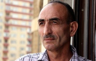 Uşaqlıq şəkillərim... - Mustafa Qıpçağın şeirləri Murad Köhnəqalanın təqdimatında Uşaqlıq şəkillərim... - Mustafa Qıpçağın şeirləri Murad Köhnəqalanın təqdimatında