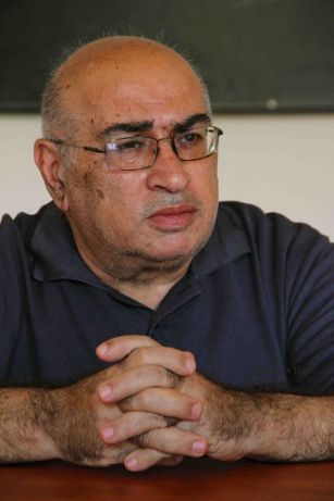 "Mən" olmağımın tarixçəsi... - Niyazi Mehdi - parçalar - Niyazi MEHDİ "Mən" olmağımın tarixçəsi... - Niyazi Mehdi - parçalar - Niyazi MEHDİ