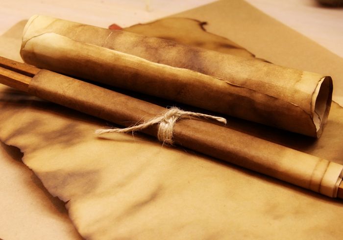 Uzaq diyarlarda yağışlar yağır... - Zakir Məmmədəli - şeirlər Uzaq diyarlarda yağışlar yağır... - Zakir Məmmədəli - şeirlər