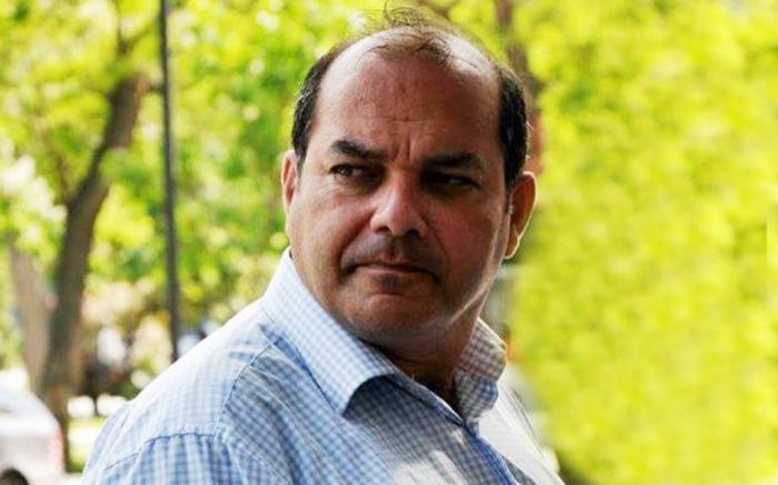 Hacı İsgəndər... - Kənan Hacı - Romandan parça Hacı İsgəndər... - Kənan Hacı - Romandan parça