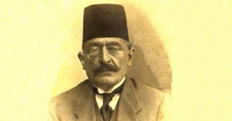 Əhməd bəy Ağaoğluna həsr olunan konfrans keçirəcək Əhməd bəy Ağaoğluna həsr olunan konfrans keçirəcək