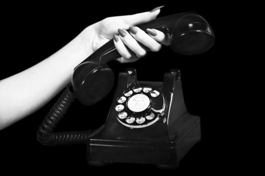 Qərib axşamlar - Məmməd Namaz Qərib axşamlar - Məmməd Namaz