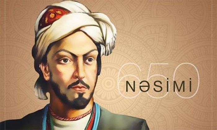 Azərbaycan Dillər Universiteti “Nəsimi və intibah ideyaları” mövzusunda respublika elmi konfransına hazırlaşır Azərbaycan Dillər Universiteti “Nəsimi və intibah ideyaları” mövzusunda respublika elmi konfransına hazırlaşır