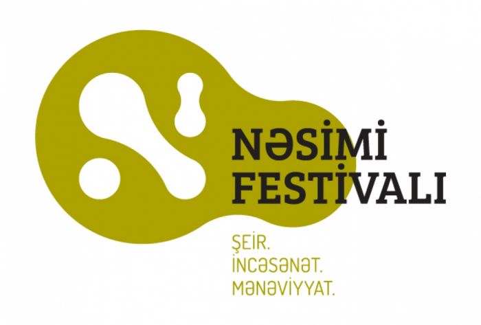 İkinci Nəsimi – şeir, incəsənət və mənəviyyat Festivalının proqramı açıqlanıb İkinci Nəsimi – şeir, incəsənət və mənəviyyat Festivalının proqramı açıqlanıb