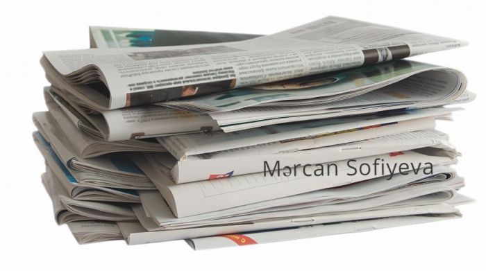 Bədii tərcümə - 2018 - Mərcan Sofiyeva Bədii tərcümə - 2018 - Mərcan Sofiyeva