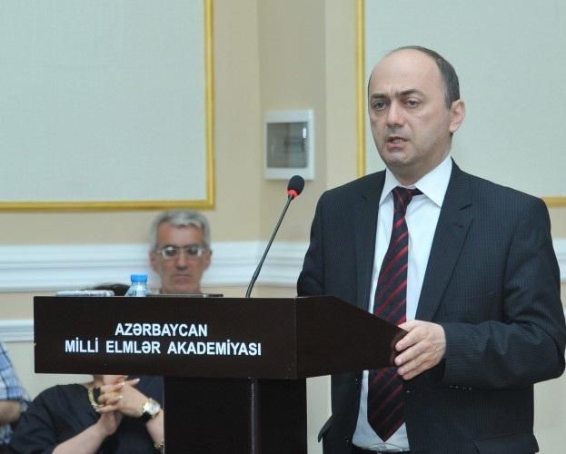 Xoca Əhməd Yəsəvi yaradıcılığı və Azərbaycan ədəbiyyatı - Paşa ƏLİOĞLU yazır Xoca Əhməd Yəsəvi yaradıcılığı və Azərbaycan ədəbiyyatı - Paşa ƏLİOĞLU yazır