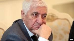 Sevgidən yoğrulmuş poeziya - Baba Babayev Sevgidən yoğrulmuş poeziya - Baba Babayev