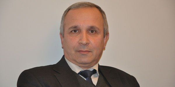 Mirzə Cəlil nəslinin davamçılarının sorağında - Abid Tahirli yazır Mirzə Cəlil nəslinin davamçılarının sorağında - Abid Tahirli yazır