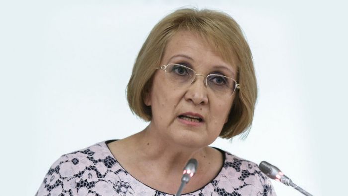 Əlahəzrət elmin sevimlisi... - Daniya Zaqidullina Əlahəzrət elmin sevimlisi... - Daniya Zaqidullina