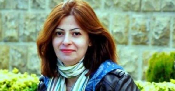 Müəllif - Zaman içində gəzişmələr... - Hədiyyə Şəfaqət Müəllif - Zaman içində gəzişmələr... - Hədiyyə Şəfaqət