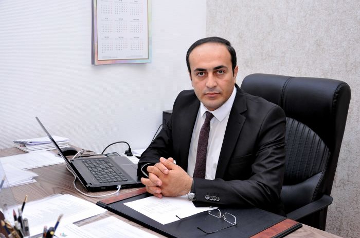 "Sirlərin sərgüzəşti" haqda qeydlər - Sərraf Balaxan yazır "Sirlərin sərgüzəşti" haqda qeydlər - Sərraf Balaxan yazır