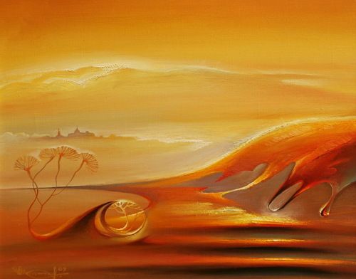 Günəş məktəbə gəlir - Şəfa Vəli - Hekayə Günəş məktəbə gəlir - Şəfa Vəli - Hekayə