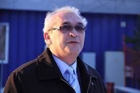 25 Noyabr - türklərin əlifba bayramı - Elxan Zal Qaraxanlı yazır 25 Noyabr - türklərin əlifba bayramı - Elxan Zal Qaraxanlı yazır