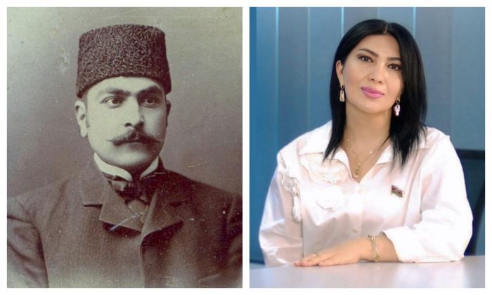 İmzalar içində Hadi – Elnarə AKİMOVA yazdı İmzalar içində Hadi – Elnarə AKİMOVA yazdı