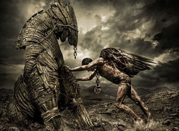 Əqlin də, kamalın da, fünunun da zəbundur, İnsan hələ Məcnun, cahan səhni-cünundur... - Məhəmməd HADİ Əqlin də, kamalın da, fünunun da zəbundur, İnsan hələ Məcnun, cahan səhni-cünundur... - Məhəmməd HADİ