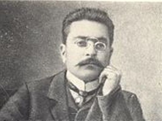 Millətin dərdindən dərdə düşmüş böyük şairin son "mənzillərinə" (!) aparan yollar - Xeyrulla Əliyev Millətin dərdindən dərdə düşmüş böyük şairin son "mənzillərinə" (!) aparan yollar - Xeyrulla Əliyev