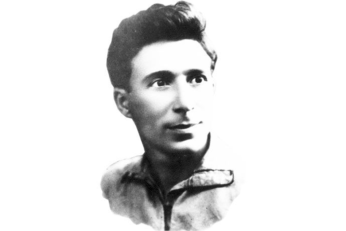 Cəfər Cabbarlı – 120 - Əyyub Qiyasın təqdimatında "Ədəbiyyat söhbətləri" rubrikası Cəfər Cabbarlı – 120 - Əyyub Qiyasın təqdimatında "Ədəbiyyat söhbətləri" rubrikası