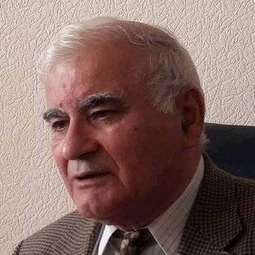 Elin gücü dilindədir, dilin gücü dövlətində - Fazil Güney Elin gücü dilindədir, dilin gücü dövlətində - Fazil Güney