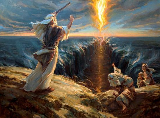 Evangelie - xeyir xəbər... - Günel EYVAZLI - şeir - Günel EYVAZLI Evangelie - xeyir xəbər... - Günel EYVAZLI - şeir - Günel EYVAZLI