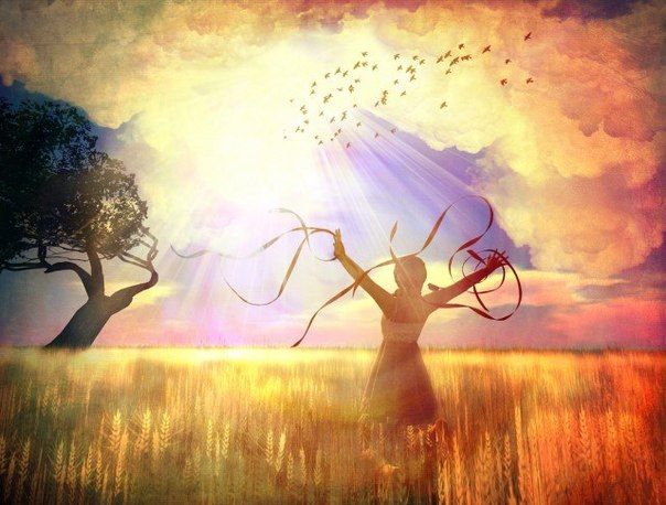 Ailə fotosu... - İrina Kovalyova - şeirlər Ailə fotosu... - İrina Kovalyova - şeirlər