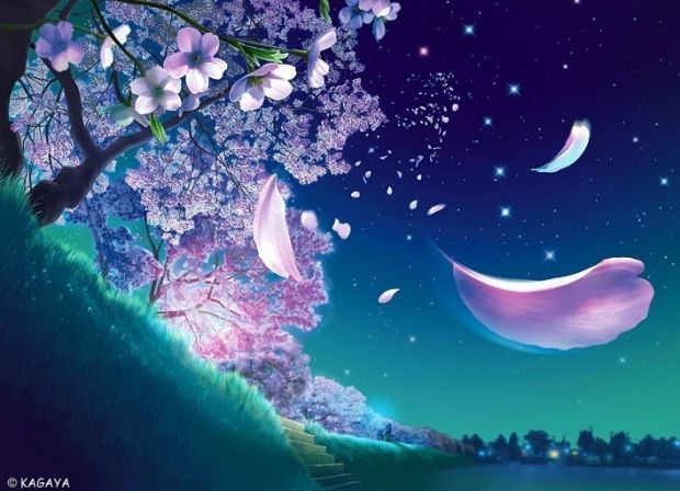Tanrının qismətindən uzaq qaça bilmərik... - Valeri Latınin Tanrının qismətindən uzaq qaça bilmərik... - Valeri Latınin