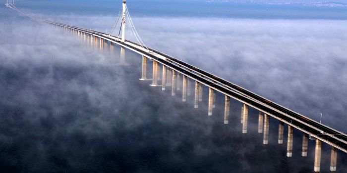 Yuxu... - Əkrəm Qaflanoğlu - hekayə Yuxu... - Əkrəm Qaflanoğlu - hekayə