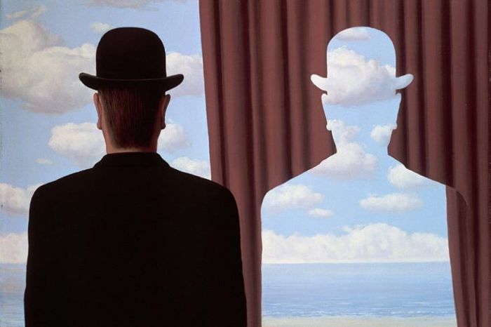 Mən sənin əlindən alınmış bətnindən gəldim, ey kişi... - Bətn - Sirr (Əfsanəsi) - Hədiyyə Şəfaqət Mən sənin əlindən alınmış bətnindən gəldim, ey kişi... - Bətn - Sirr (Əfsanəsi) - Hədiyyə Şəfaqət