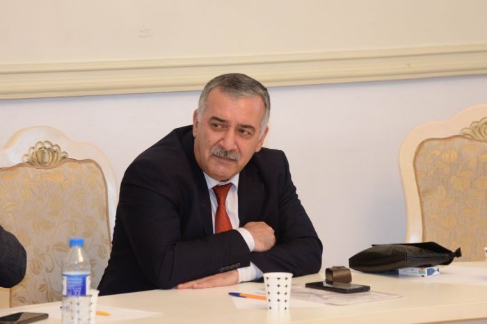 "Ədəbi "Kəpənək effekti" - ədəbiyyatlaşmış bir dünyanın kitabı - Azər TURAN "Ədəbi "Kəpənək effekti" - ədəbiyyatlaşmış bir dünyanın kitabı - Azər TURAN